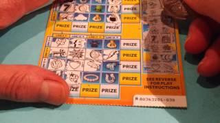 Sunday Night/Monday Morning Scratchcards'20x CASH.."21'..Million PURPLE..LUCKY LINES..FAST 500