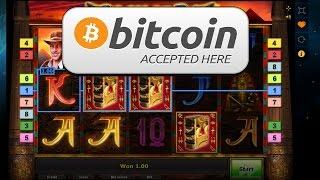 Book Of Ra Bitcoin - Bitcoin Casino 