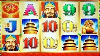 Lucky 88 classic slot machine, DBG