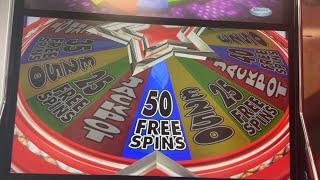 A Lucky Bookie’s £500 Fobt Session⋆ Slots ⋆️⋆ Slots ⋆