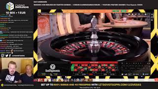 EARLY TABLE GAME TUESDAY  - !giveaway2 up • (02/07/19)