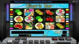 Oliver’s Bar ™ Free Slots Machine Game Preview By Slotozilla.com