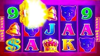 ++NEW Jackpot Vault Striking Stars slot machine, DBG
