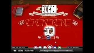 Blackjack Players Choice• - Onlinecasinos.Best