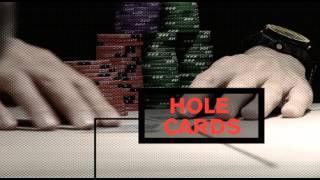 Poker Terminology - The Nuts, Hole Cards & A Set | PokerStars.com