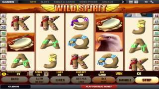 FREE HitMan ™ Slot Machine Game Preview By Slotozilla.com
