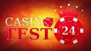 Slots, Big Wins & Fun [25/04/2017]