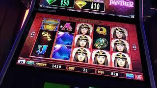 mixed poikie winsssss