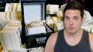 Two Mindset Traps Holding You Back From Poker Success