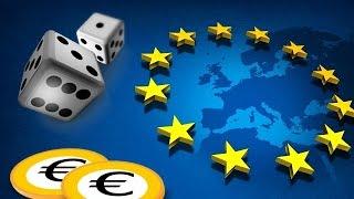European Gambling News & New York Online Poker