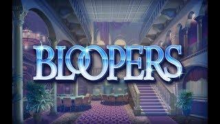 Bloopers Online Slot from ELK Studios