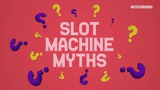 Can You REALLY Win at Slots? The Truth About Slot Machines