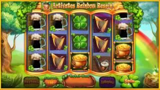 Slots o Gold• - Onlinecasinos.Best
