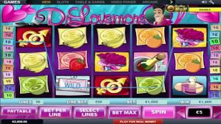 Dr Lovemore ™ Free Slot Machine Game Preview By Slotozilla.com