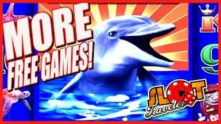 YOU, •️ MORE FREE GAMES!!