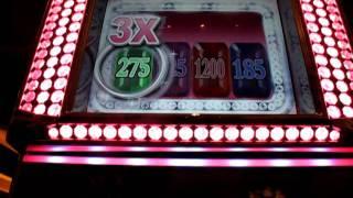 Sex In The City Big Diamonds Slot Machines