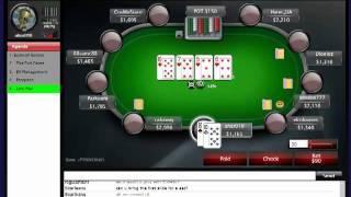 PokerSchoolOnline Live Training Video:"BR Builder The End Game #2" (09/01/2012) ahar010