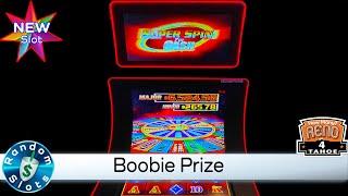 ⋆ Slots ⋆️ New - U Spin Super Spin for Cash Slot Machine Bonus