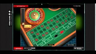 888 Casino Review - How To Play for Free
