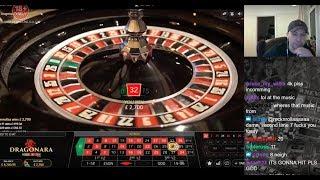 £1,500 vs CASINO Games!!!