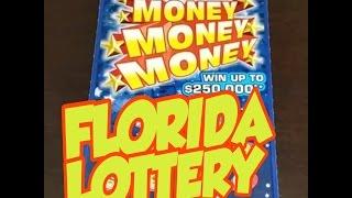 Money money money