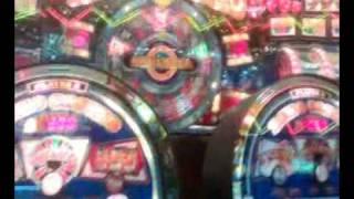 Game Soft Reno Casino