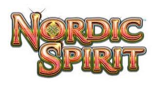 Nordic Spirit - **BIG WIN** Free Games