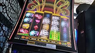 mighty coins and star stax live play +sweet tweet