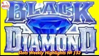 Slots Weekly Highlights for You who are busy #132⋆ Slots ⋆