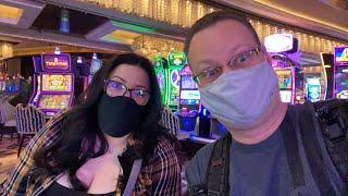 ⋆ Slots ⋆ LIVE FROM VEGAS LIVE SLOT PLAY ⋆ Slots ⋆
