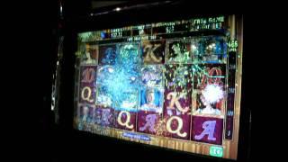 Slot Hits 55: The Other Woodstock - Over 1000 X Hit!