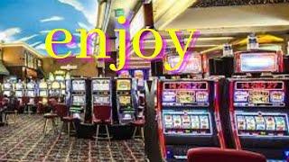 ⋆ Slots ⋆Fun Relaxing Mesmerizing Casino Slot Play
