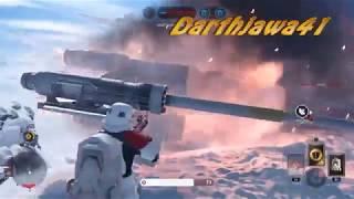 Star Wars Battlefront 1 Highlights 3 • Winningatcasinoslots