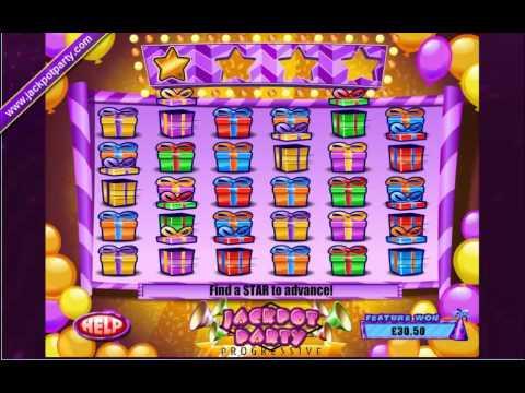£229.18 SURPRISE JACKPOT (458 x stake) INAVDERS OF THE PLANET MOOLAH ONLINE SLOT