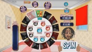 Come Win With Me Mobile Slot by Pocketwin -- A Full Review