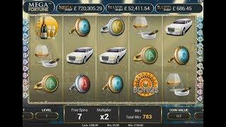 Little Or Maybe Big Stream For Interested Viewers