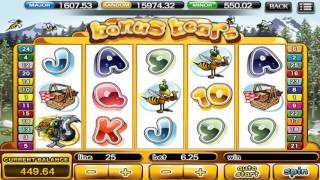Malaysia Online casino SCR888 Tricks & Bonus by Regal33