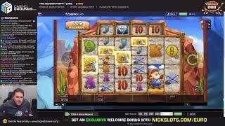 Casino Slots Live - 05/11/19