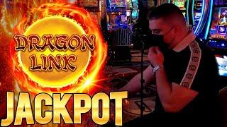 Handpay Jackpot On Dragon Link Slot : ⋆ Slots ⋆ LIVE STREAM At 7:30pm PT
