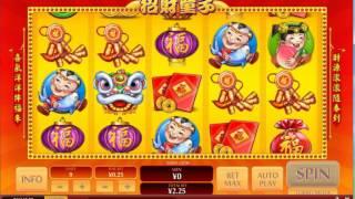 Malaysia Online Casino Zhao Cai Tong Zi   playtech slot game | www.regal88.com