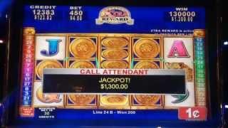 JACKPOT!!!  MAYAN CHIEF slot machine 200 free spins vs Credit prize pick MAX BET WIN