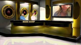 Inside Scoop Highlights Episode 6 - PokerStars.com