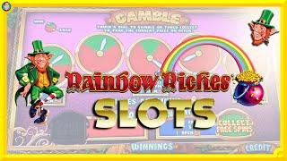 ⋆ Slots ⋆DROPS OF GOLD⋆ Slots ⋆, Home Sweet Home and Fortune Favours ⋆ Slots ⋆