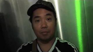 WCP V Team New Zealand Pokerstars.com