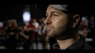 KidPoker - The Trailer | PokerStars