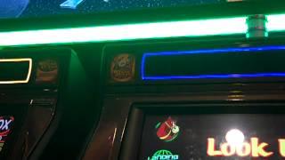 texas Tea Community slot bonus