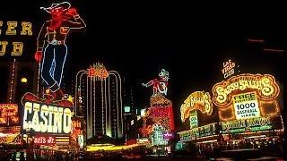 Las Vegas Casinos: Top 10 best casinos in Las Vegas as voted by players