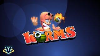 Worms Slot | Freespins Battle £5 BET CRAZY 39 FREESPINS | SUPER BIG WIN!!!