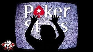 They're Baaaack!!! PokerStars Returns to the U.S. Market