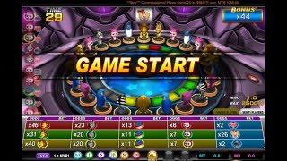 HOW TO PLAY Animal Band online slot | Clubsuncity Online Casino Malaysia | Bigchoysun.com